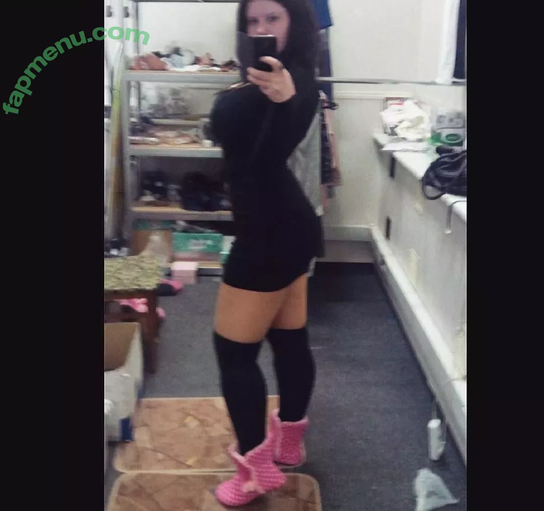 Anna Bernadi nude photo #0228 (AnnaBernadina / BernadiAnna / anna_bernadi / annabernadi)