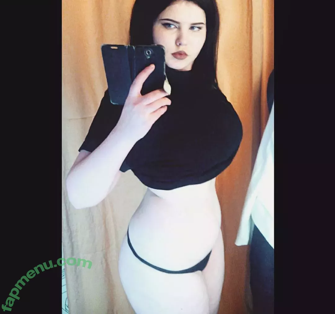 Anna Bernadi nude photo #0231 (AnnaBernadina / BernadiAnna / anna_bernadi / annabernadi)