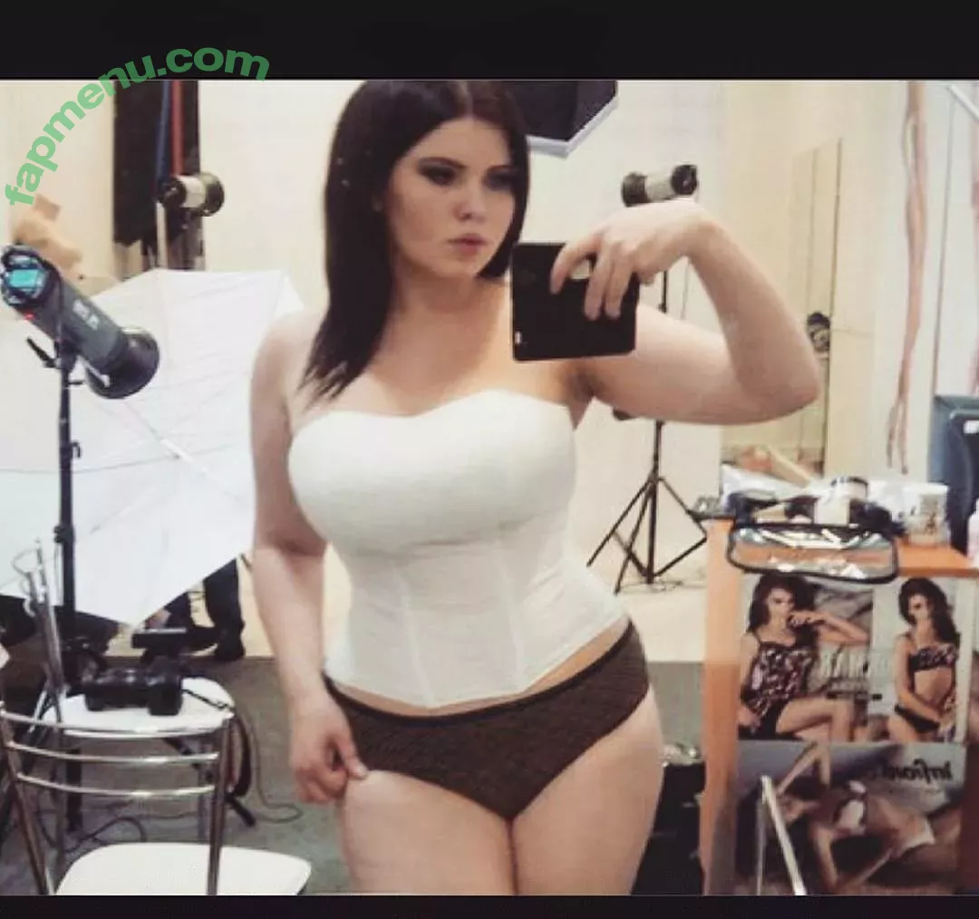 Anna Bernadi nude photo #0233 (AnnaBernadina / BernadiAnna / anna_bernadi / annabernadi)