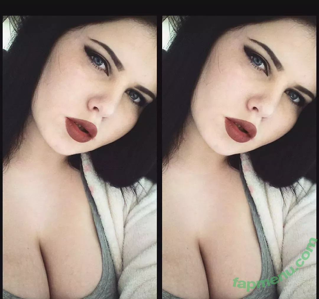 Anna Bernadi nude photo #0234 (AnnaBernadina / BernadiAnna / anna_bernadi / annabernadi)