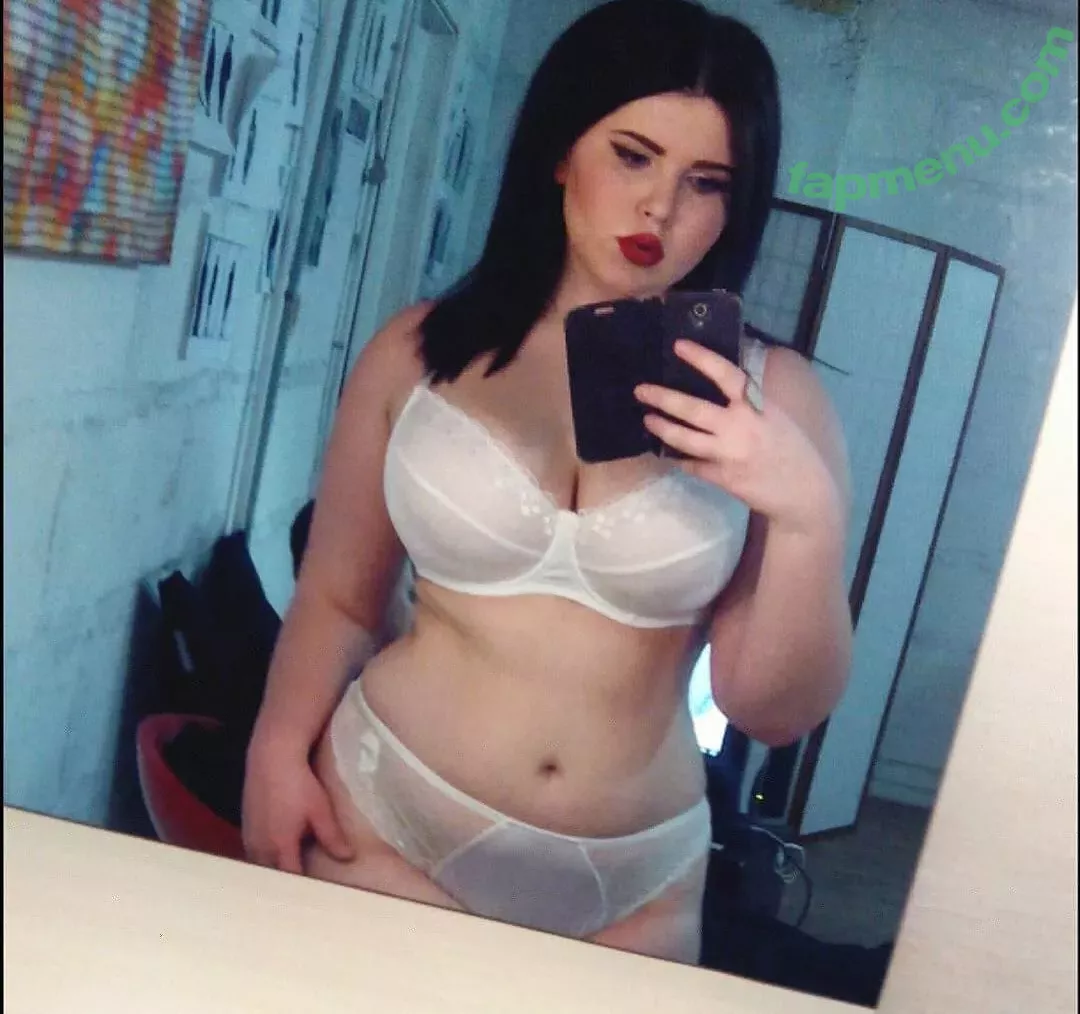 Anna Bernadi nude photo #0236 (AnnaBernadina / BernadiAnna / anna_bernadi / annabernadi)