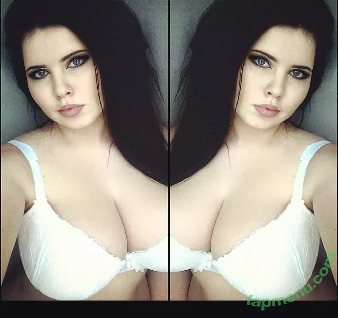 Anna Bernadi nude photo #0246 (AnnaBernadina / BernadiAnna / anna_bernadi / annabernadi)