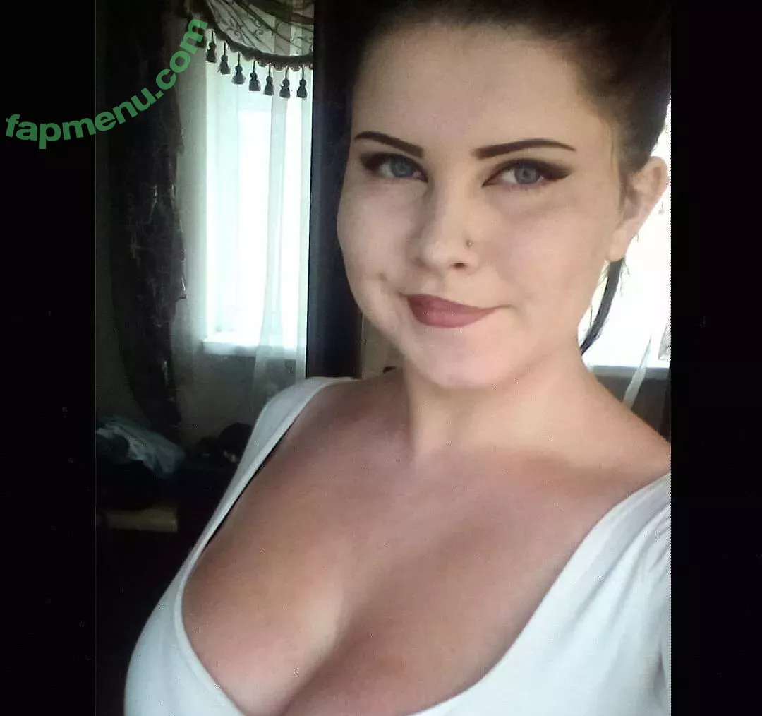 Anna Bernadi nude photo #0249 (AnnaBernadina / BernadiAnna / anna_bernadi / annabernadi)