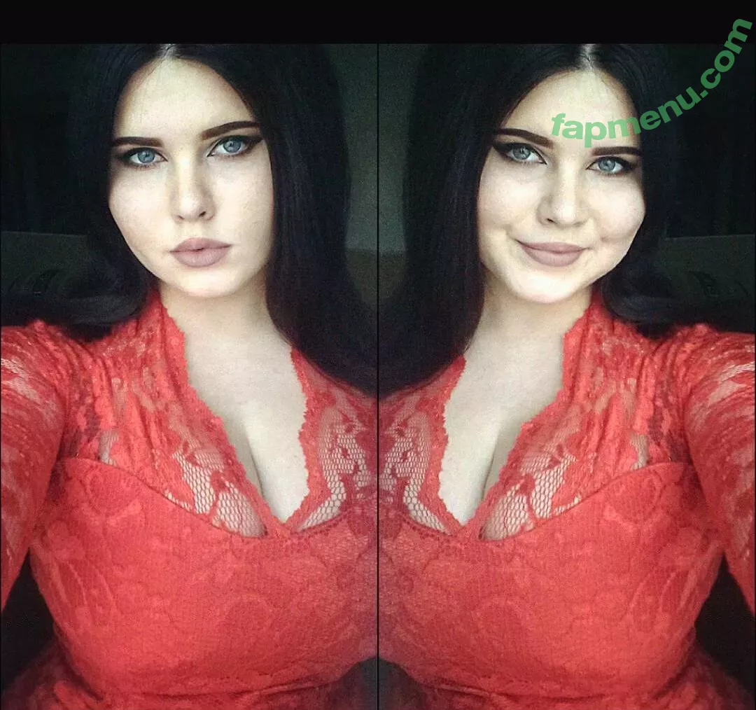 Anna Bernadi nude photo #0250 (AnnaBernadina / BernadiAnna / anna_bernadi / annabernadi)