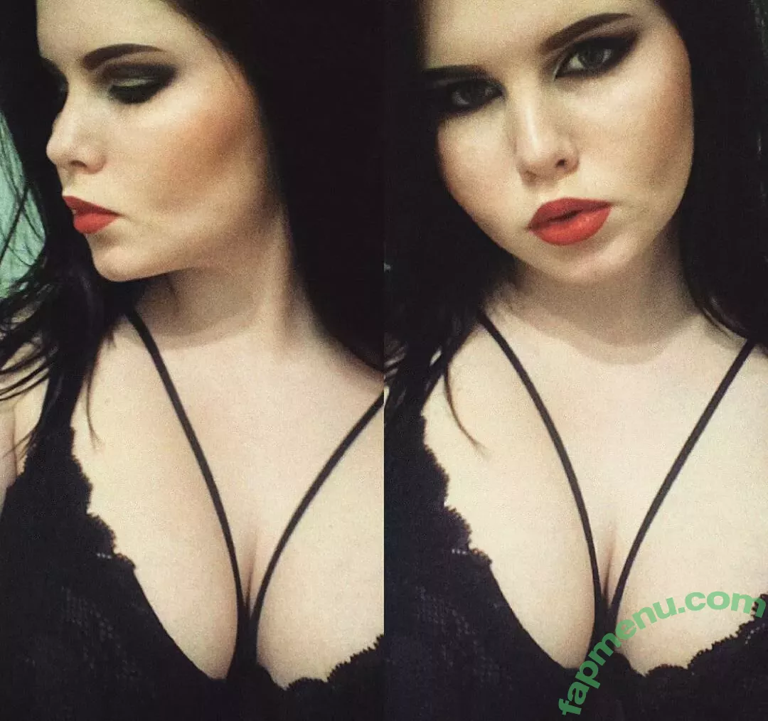 Anna Bernadi nude photo #0251 (AnnaBernadina / BernadiAnna / anna_bernadi / annabernadi)