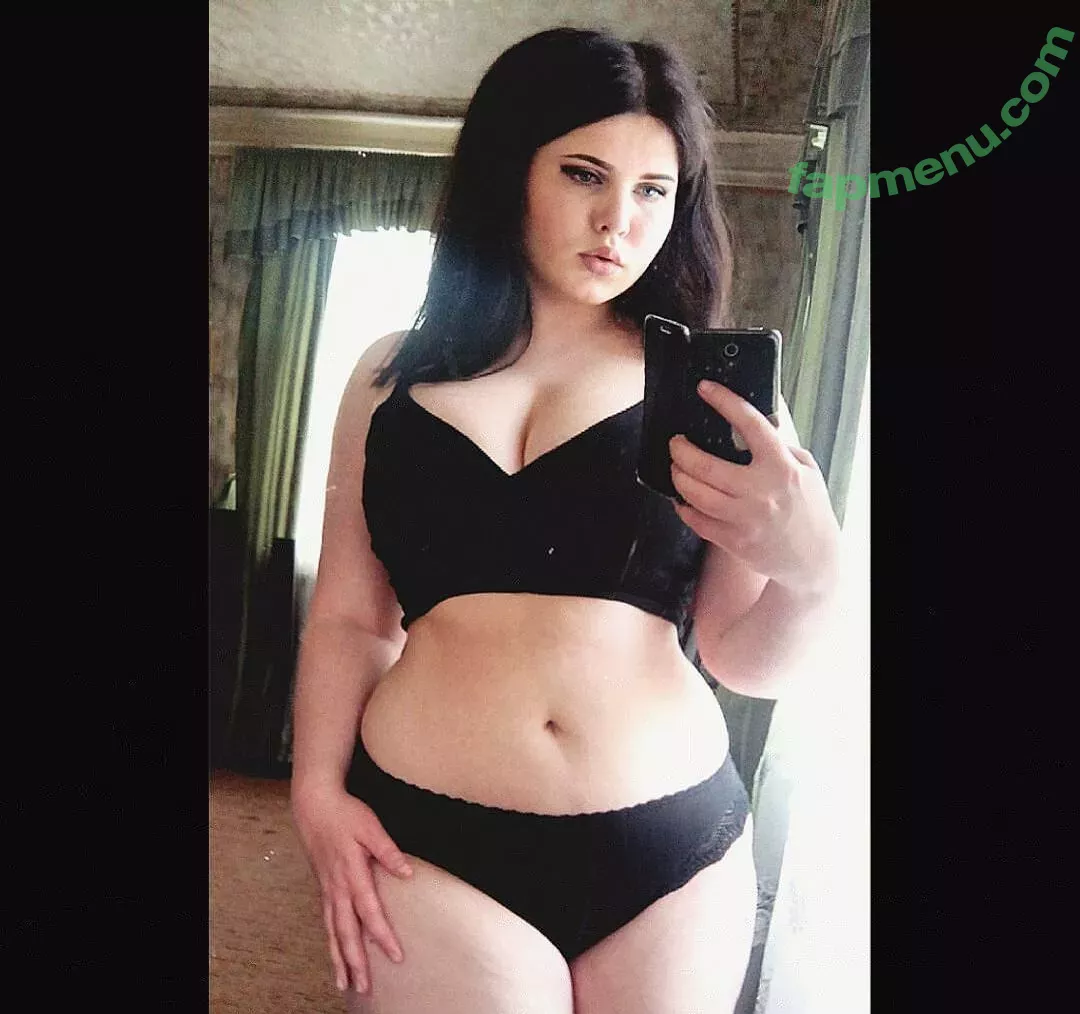 Anna Bernadi nude photo #0252 (AnnaBernadina / BernadiAnna / anna_bernadi / annabernadi)