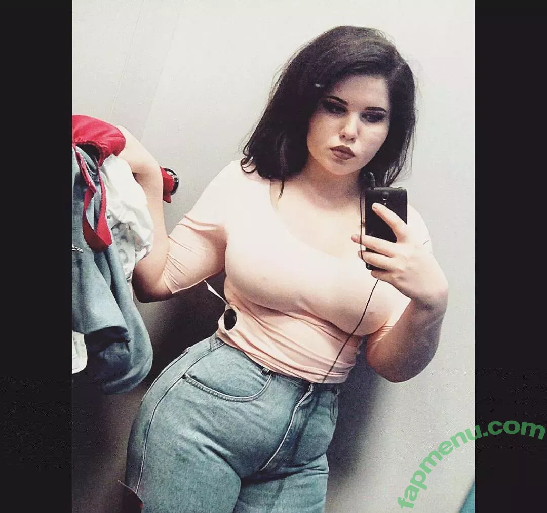 Anna Bernadi nude photo #0256 (AnnaBernadina / BernadiAnna / anna_bernadi / annabernadi)