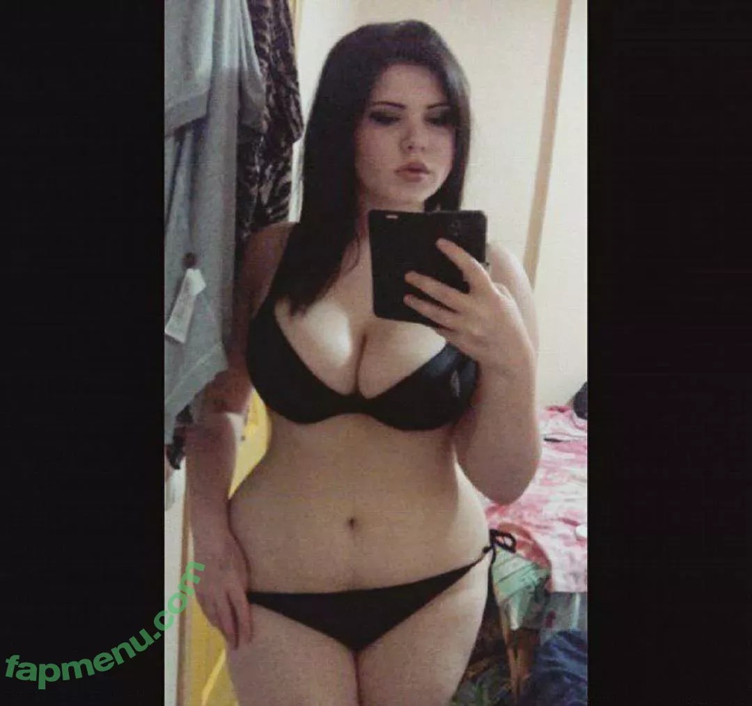 Anna Bernadi nude photo #0259 (AnnaBernadina / BernadiAnna / anna_bernadi / annabernadi)