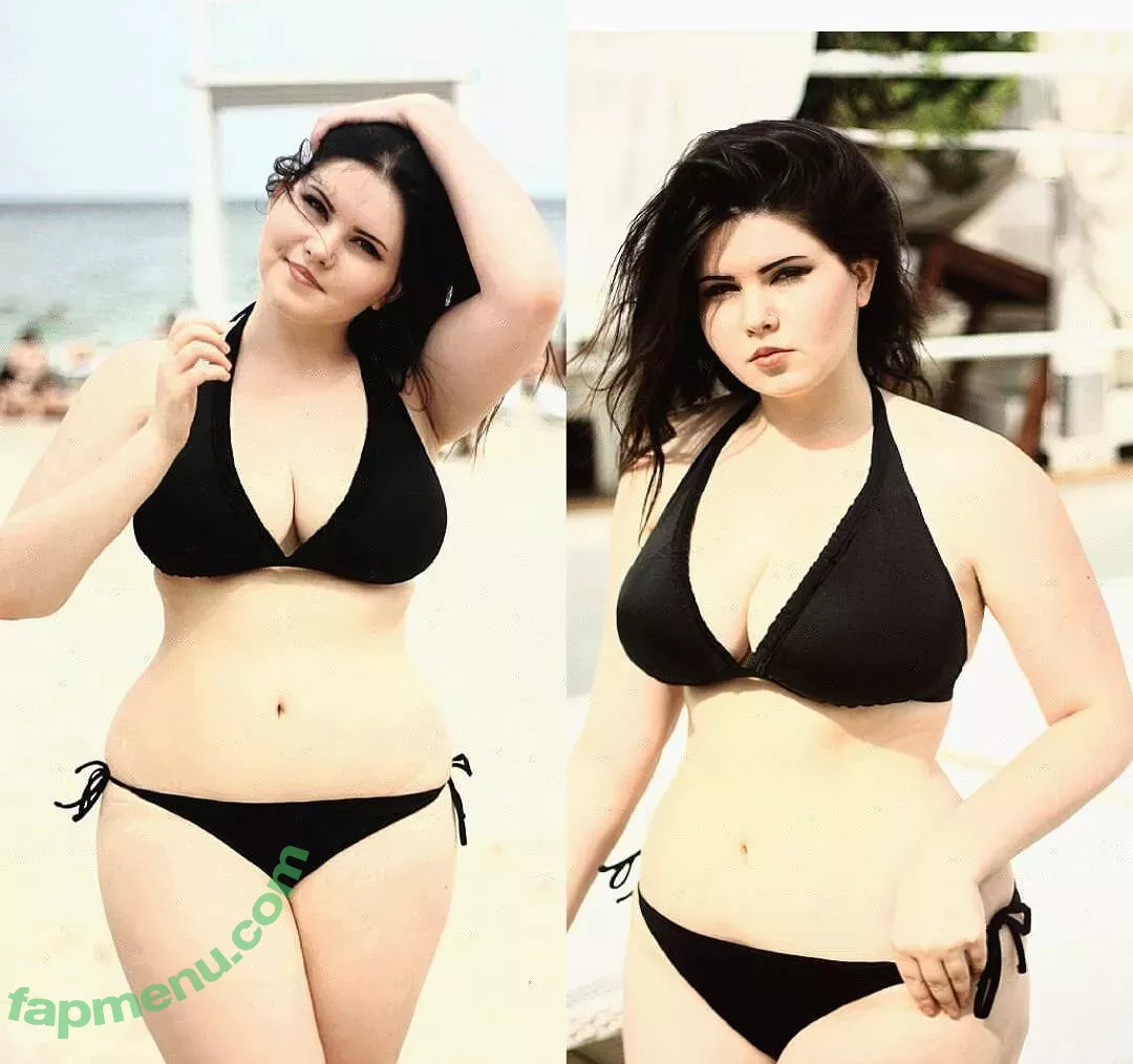 Anna Bernadi nude photo #0260 (AnnaBernadina / BernadiAnna / anna_bernadi / annabernadi)