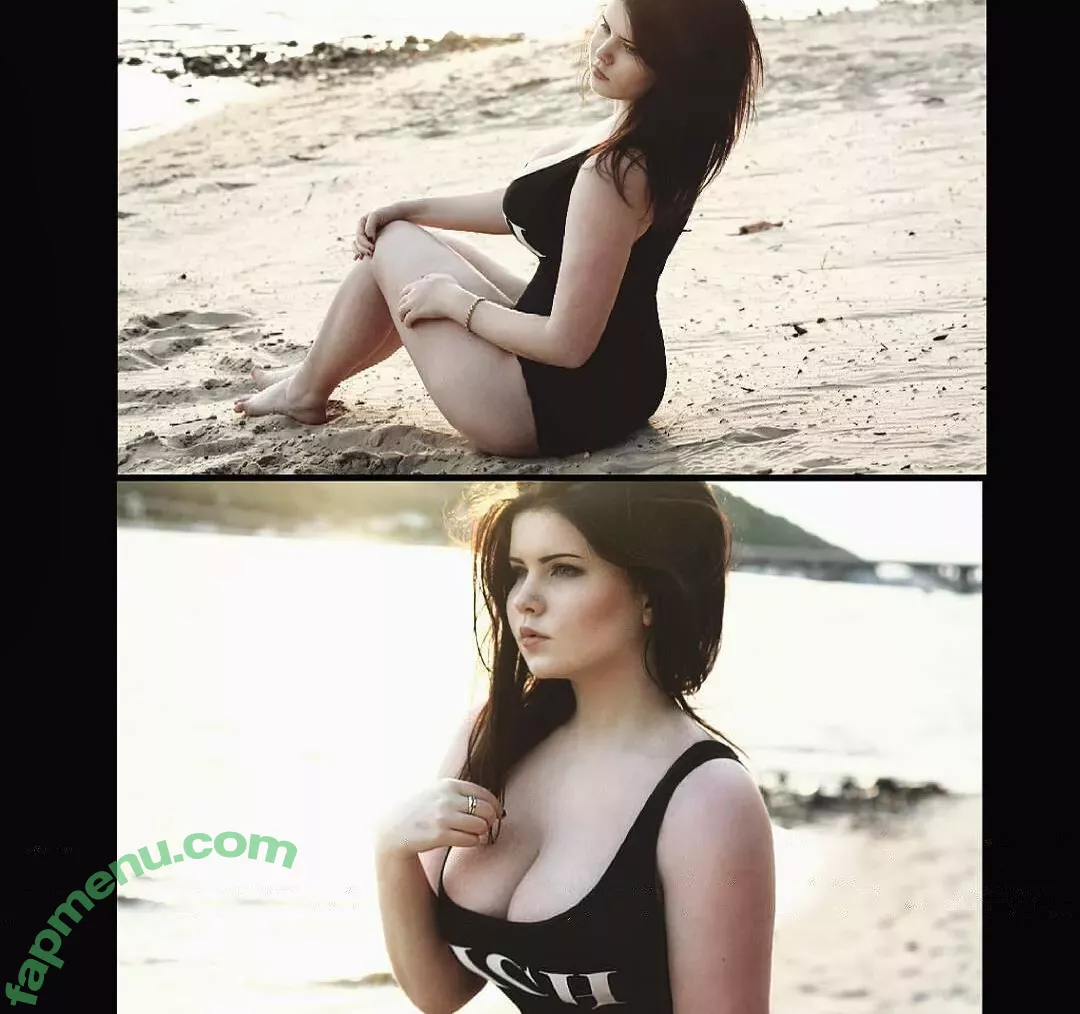 Anna Bernadi nude photo #0262 (AnnaBernadina / BernadiAnna / anna_bernadi / annabernadi)