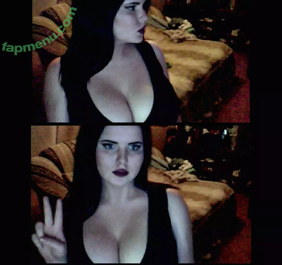 Anna Bernadi nude photo #0266 (AnnaBernadina / BernadiAnna / anna_bernadi / annabernadi)