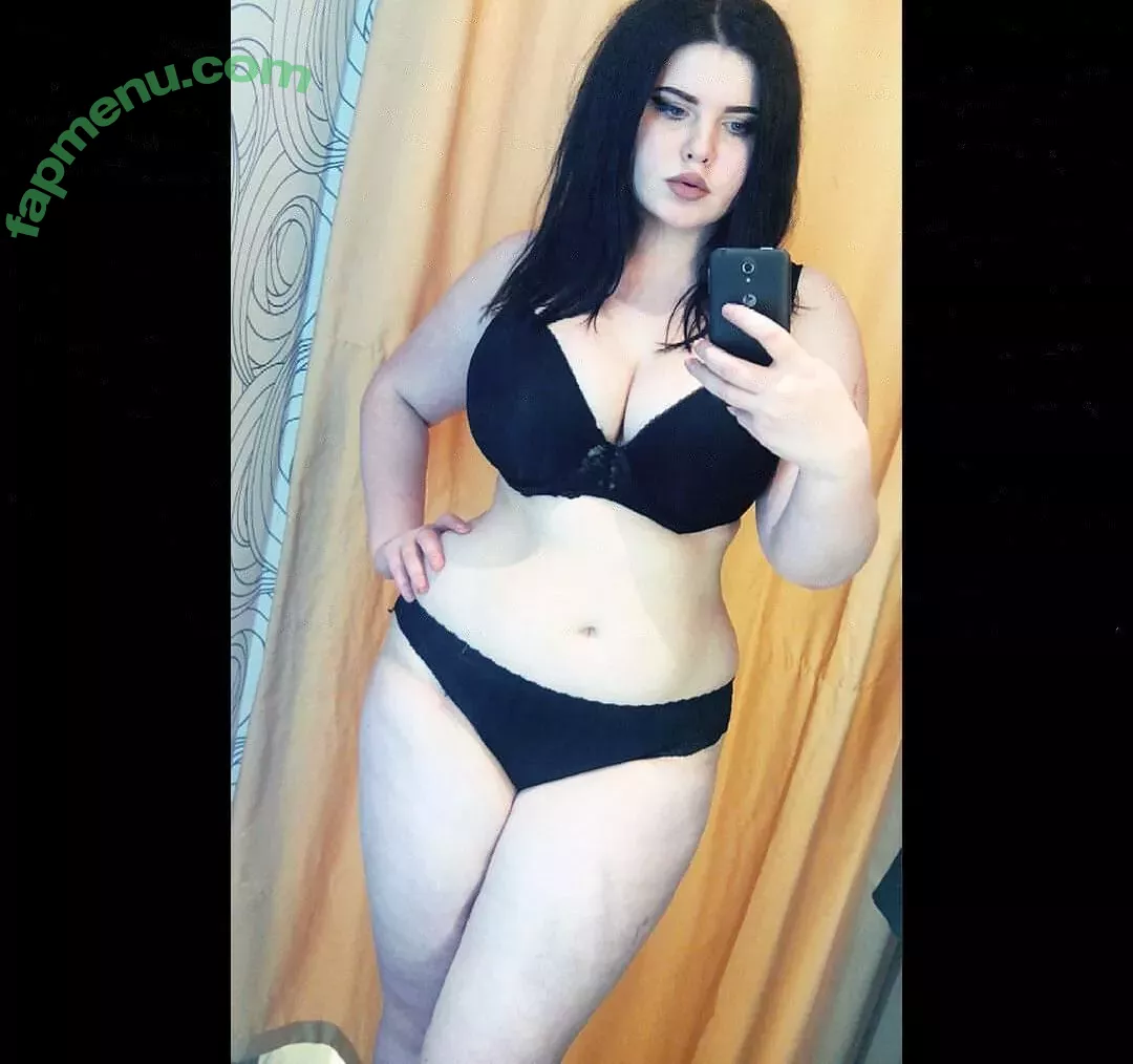 Anna Bernadi nude photo #0267 (AnnaBernadina / BernadiAnna / anna_bernadi / annabernadi)