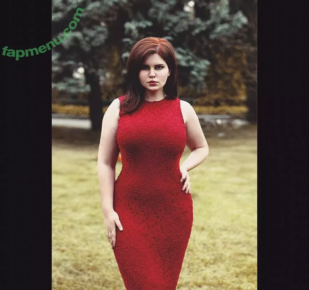 Anna Bernadi nude photo #0275 (AnnaBernadina / BernadiAnna / anna_bernadi / annabernadi)