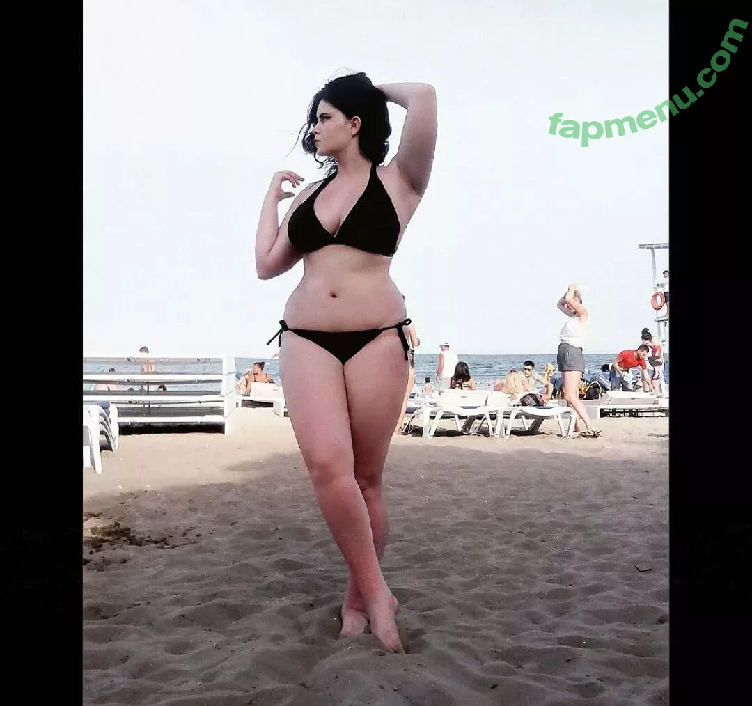 Anna Bernadi nude photo #0276 (AnnaBernadina / BernadiAnna / anna_bernadi / annabernadi)