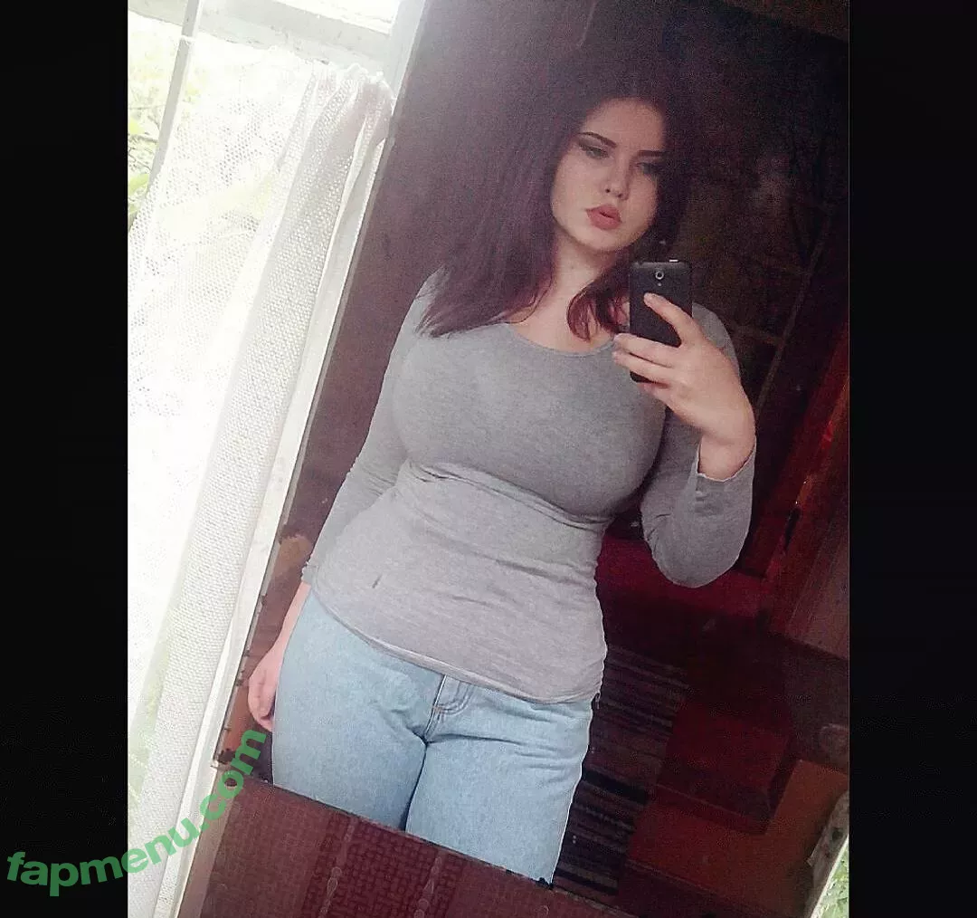 Anna Bernadi nude photo #0277 (AnnaBernadina / BernadiAnna / anna_bernadi / annabernadi)