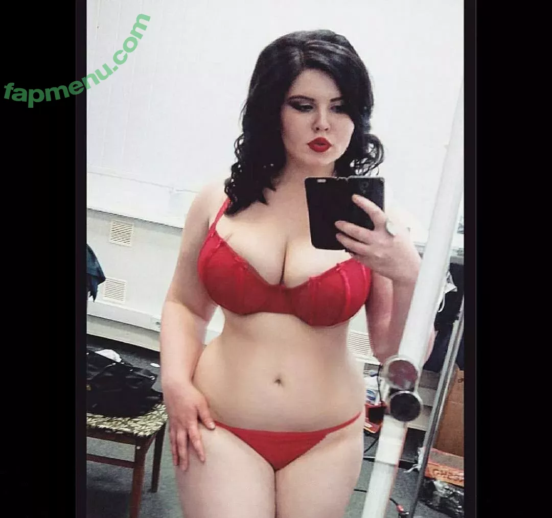 Anna Bernadi nude photo #0279 (AnnaBernadina / BernadiAnna / anna_bernadi / annabernadi)