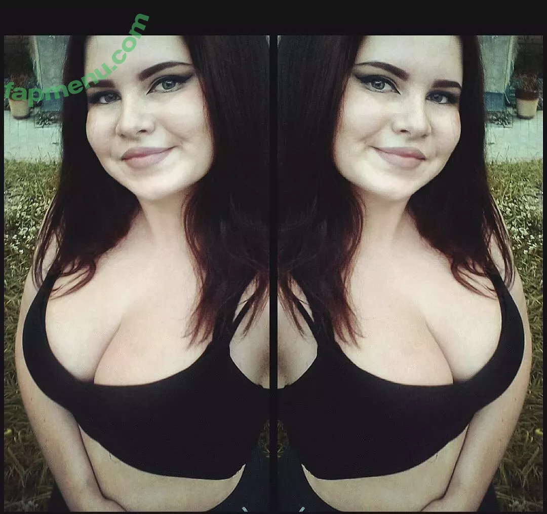 Anna Bernadi nude photo #0284 (AnnaBernadina / BernadiAnna / anna_bernadi / annabernadi)