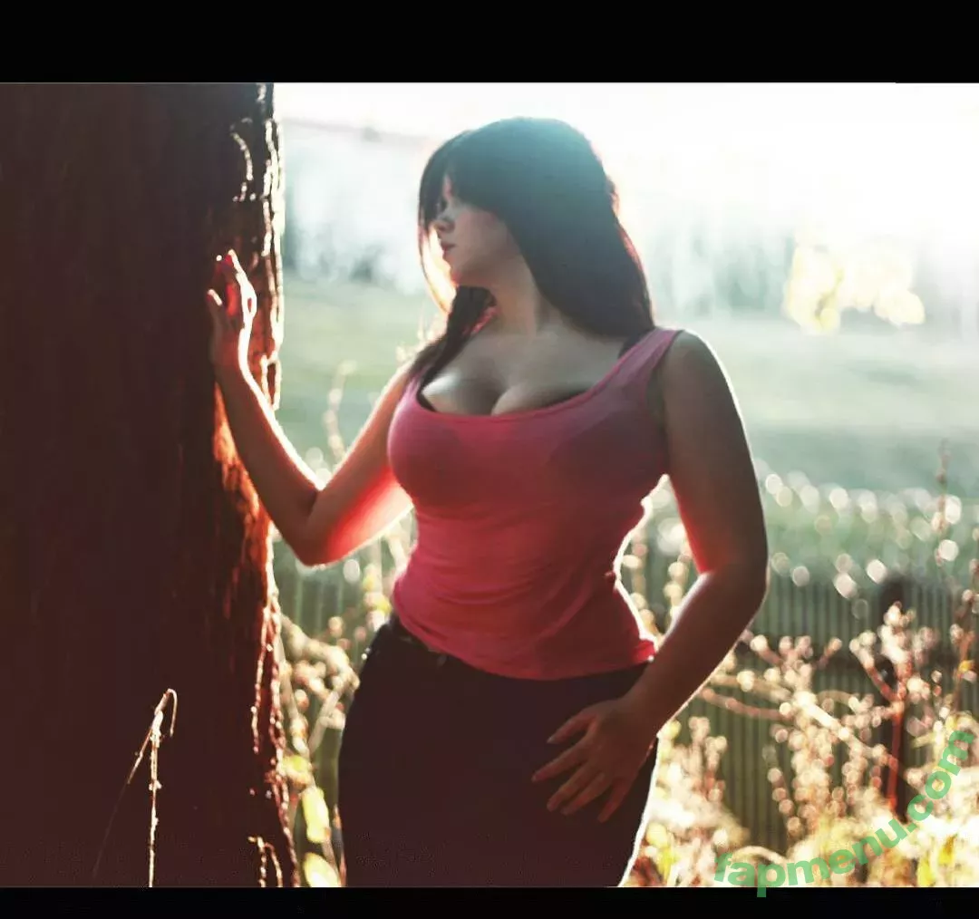 Anna Bernadi nude photo #0289 (AnnaBernadina / BernadiAnna / anna_bernadi / annabernadi)