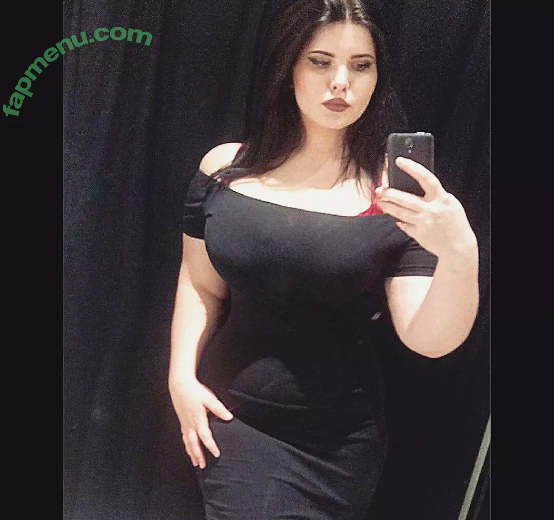 Anna Bernadi nude photo #0290 (AnnaBernadina / BernadiAnna / anna_bernadi / annabernadi)