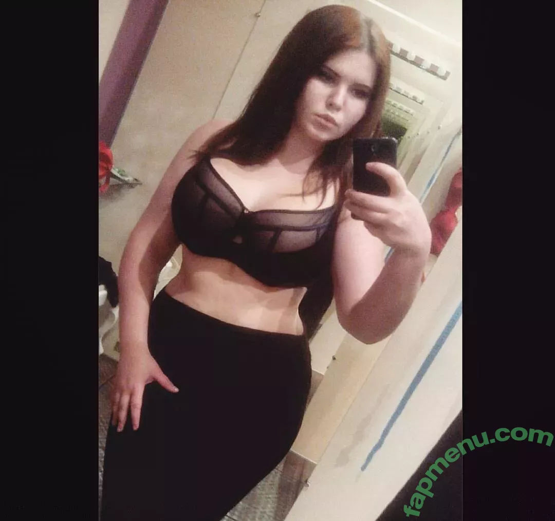 Anna Bernadi nude photo #0295 (AnnaBernadina / BernadiAnna / anna_bernadi / annabernadi)