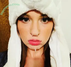 Anna Blossom / annablossom / annablossomvip nude photo #0447