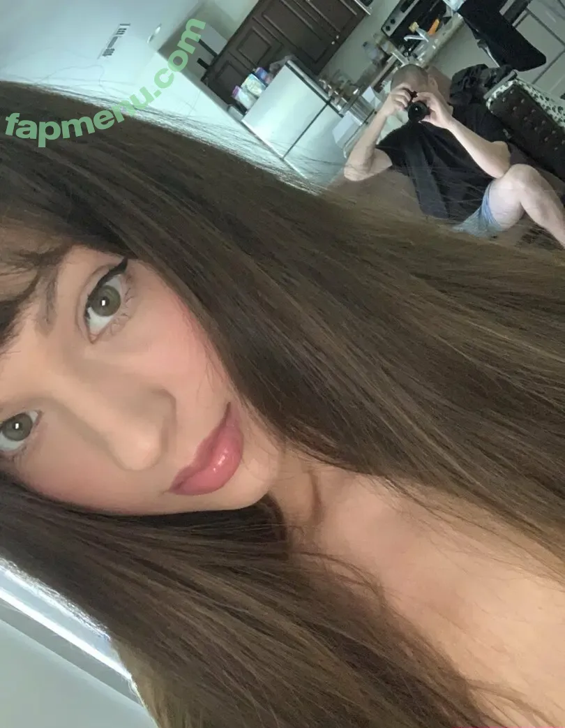 Anna Blossom nude photo #0441 (annablossom / annablossomvip)