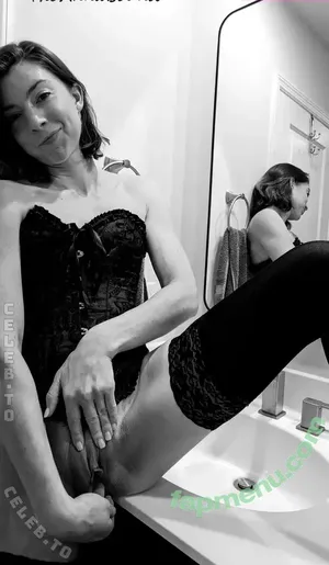 Anna Bound / TheAnnaBound nude photo #0054