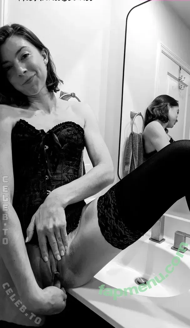 Anna Bound nude photo #0054 (TheAnnaBound)