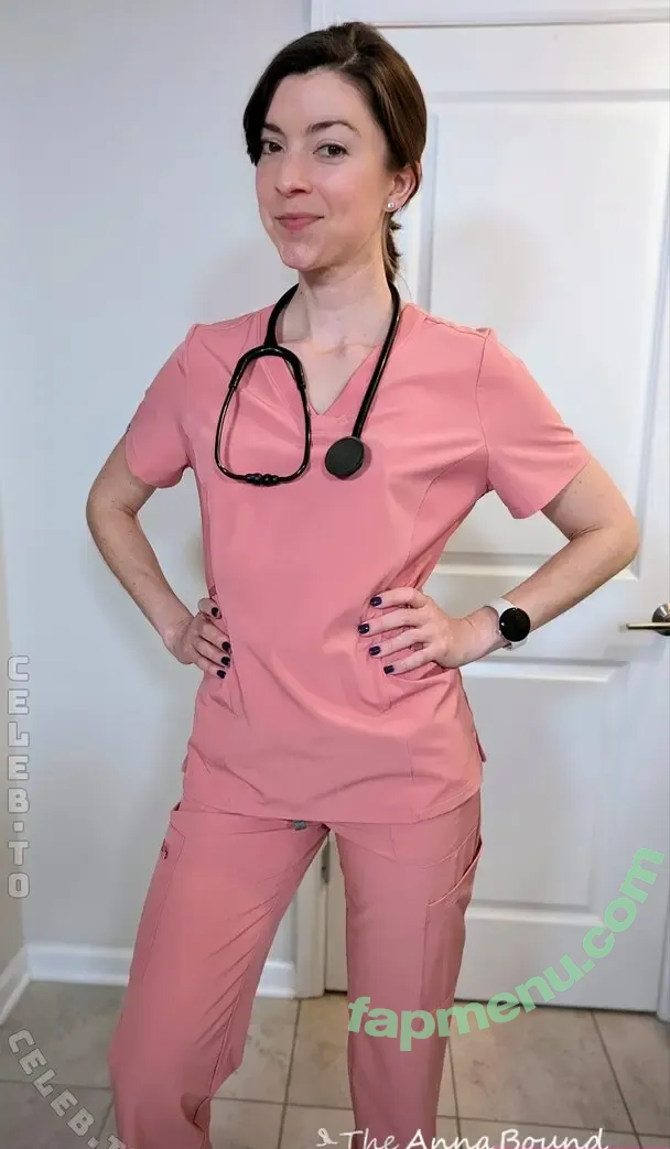 Anna Bound nude photo #0055 (TheAnnaBound)