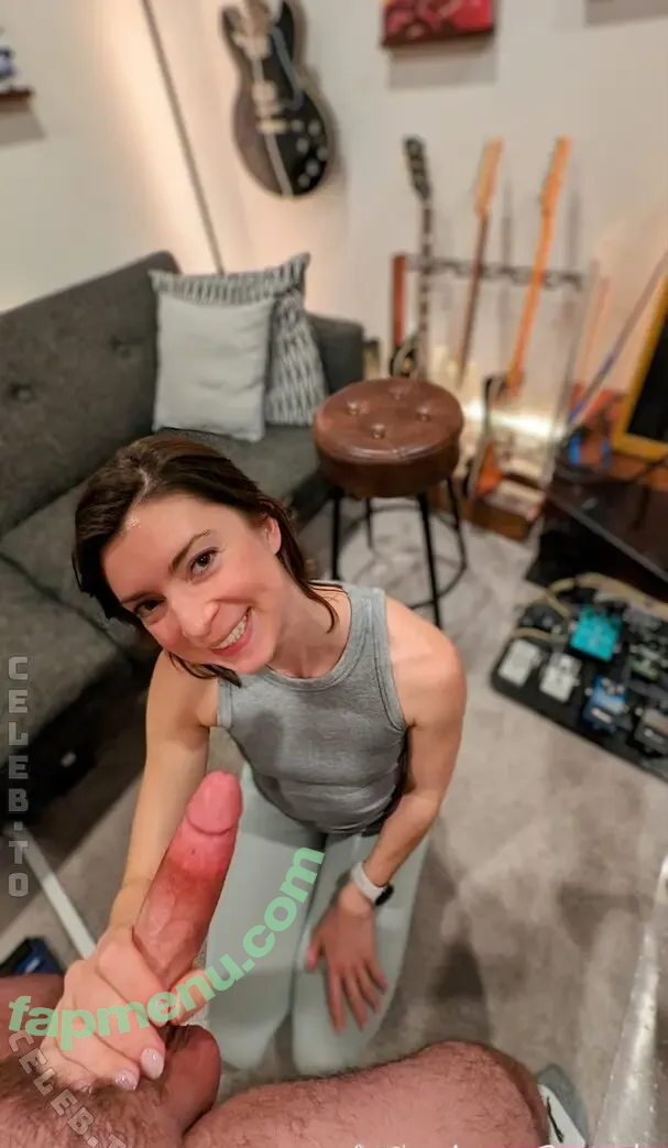 Anna Bound nude photo #0056 (TheAnnaBound)