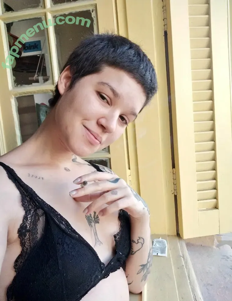 Anna Brandão nude photo #0016 (annabrandinha)