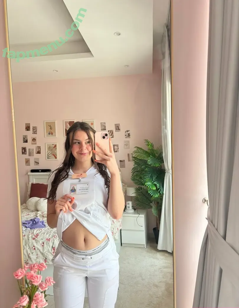 anna.caarter nude photo #0002 (anna_carter)