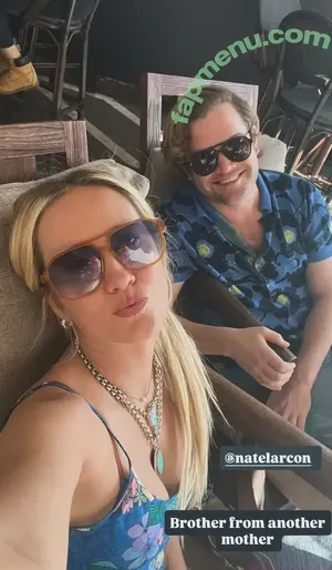 Anna Camp / therealannacamp nude photo #0125