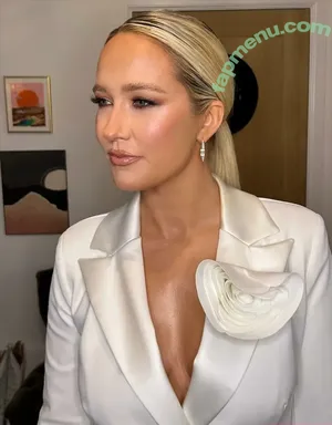 Anna Camp / therealannacamp nude photo #0134