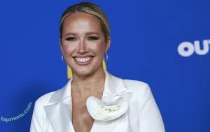 Anna Camp / therealannacamp nude photo #0136