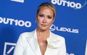 Anna Camp / therealannacamp nude photo #0141