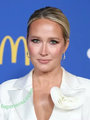 Anna Camp / therealannacamp nude photo #0144