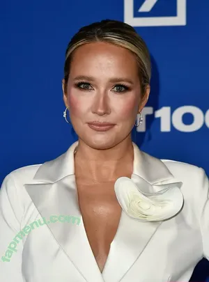 Anna Camp / therealannacamp nude photo #0145