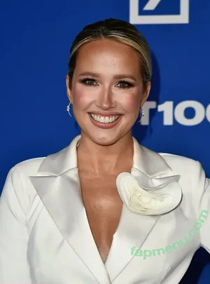 Anna Camp / therealannacamp nude photo #0148