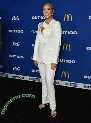 Anna Camp / therealannacamp nude photo #0152