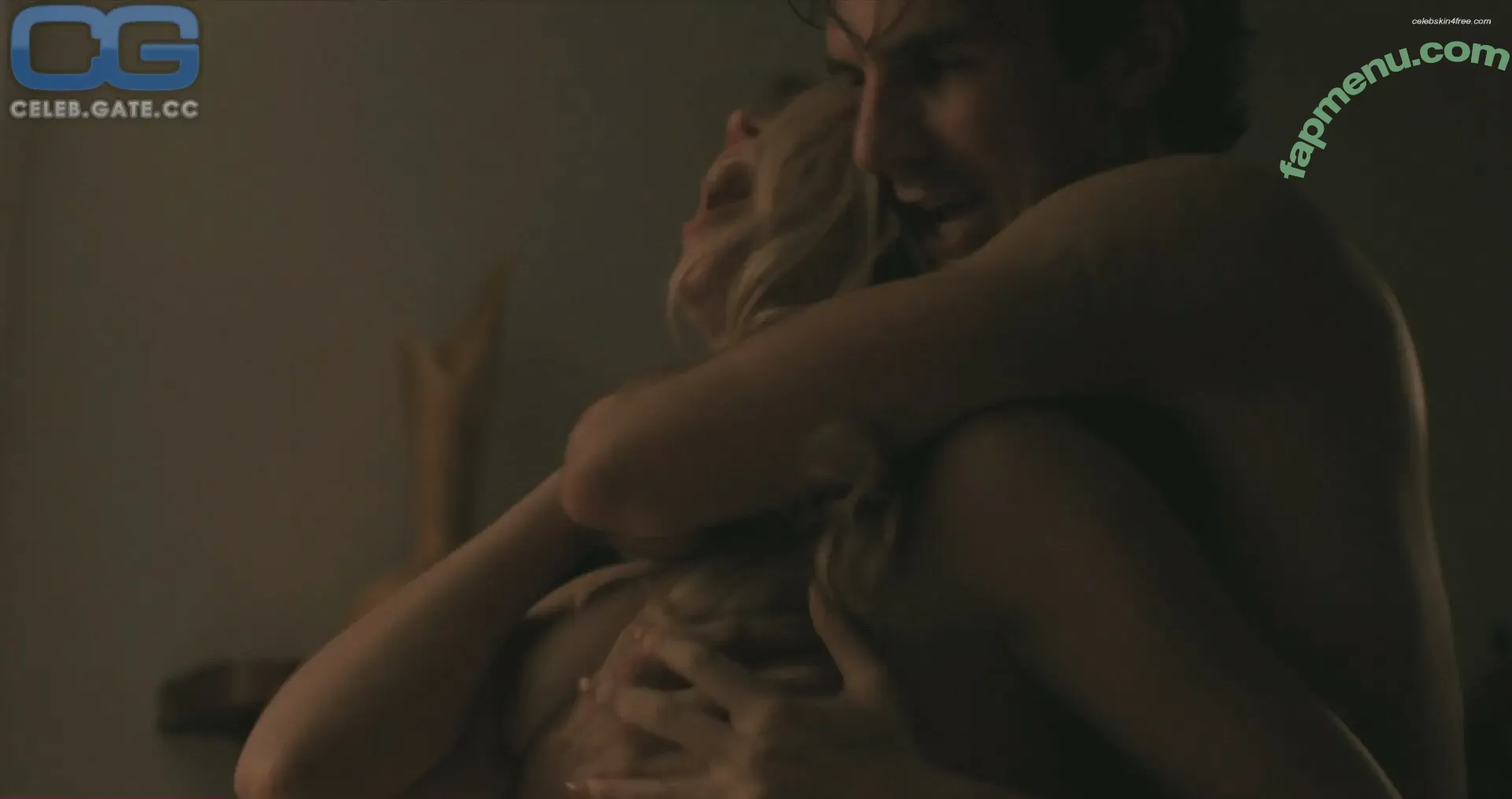 Anna Camp nude photo #0068 (therealannacamp)