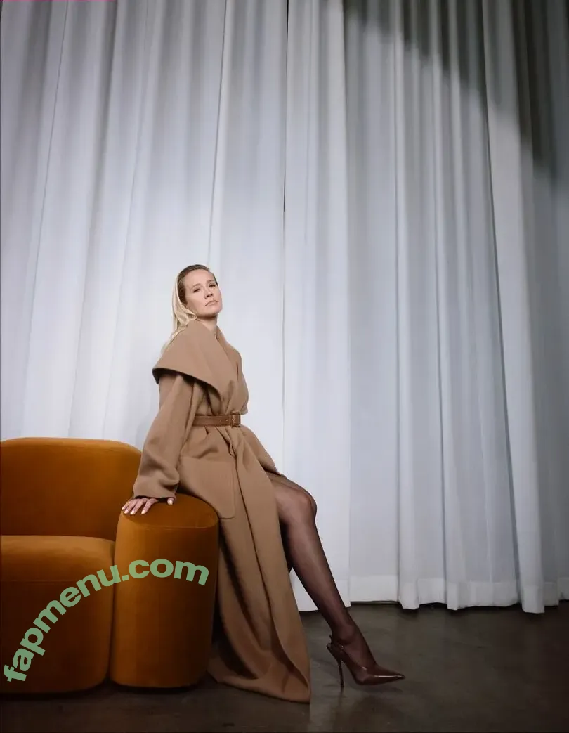 Anna Camp nude photo #0126 (therealannacamp)