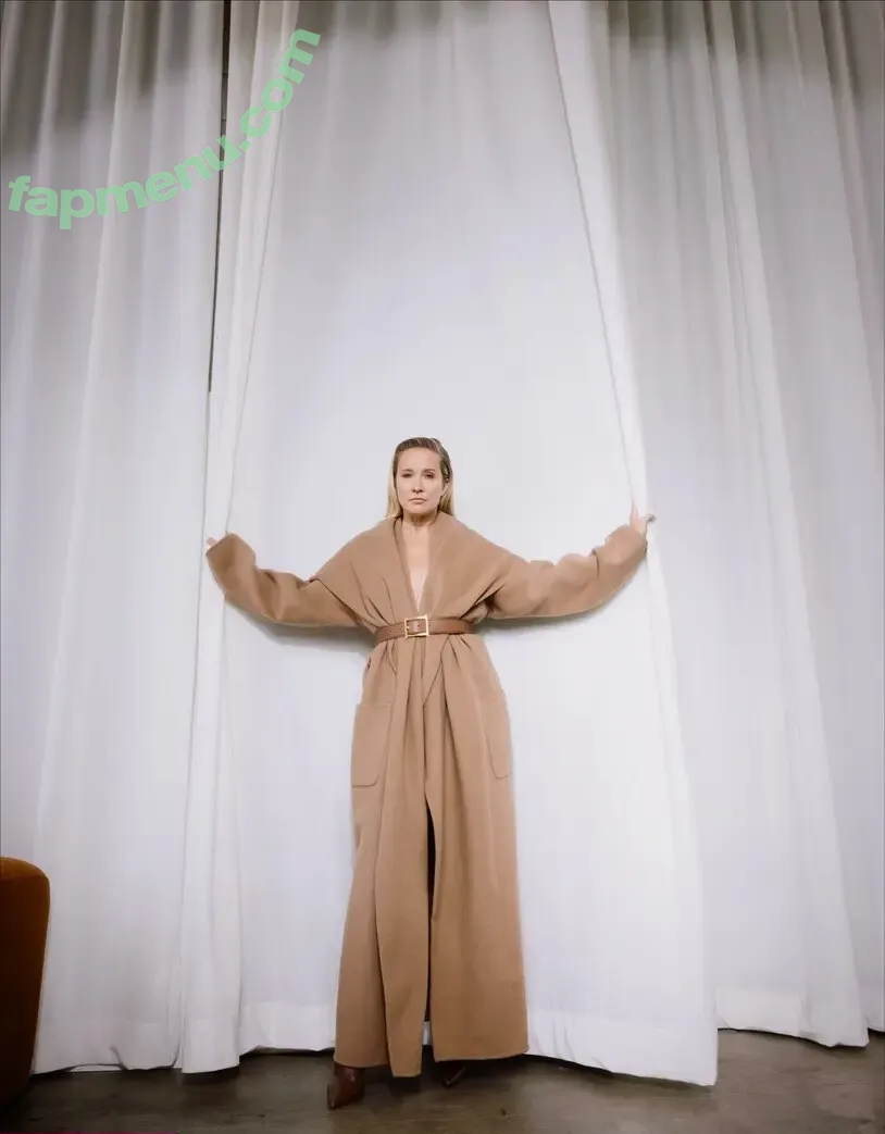 Anna Camp nude photo #0128 (therealannacamp)