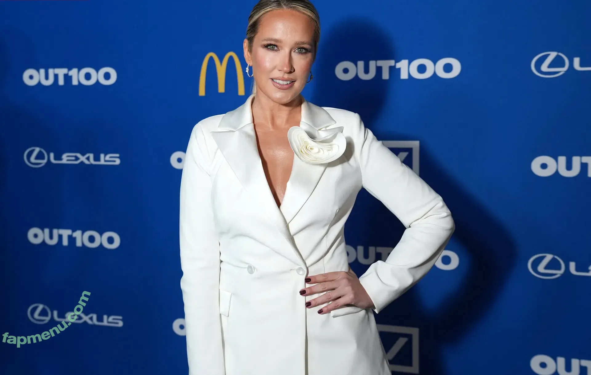 Anna Camp nude photo #0138 (therealannacamp)