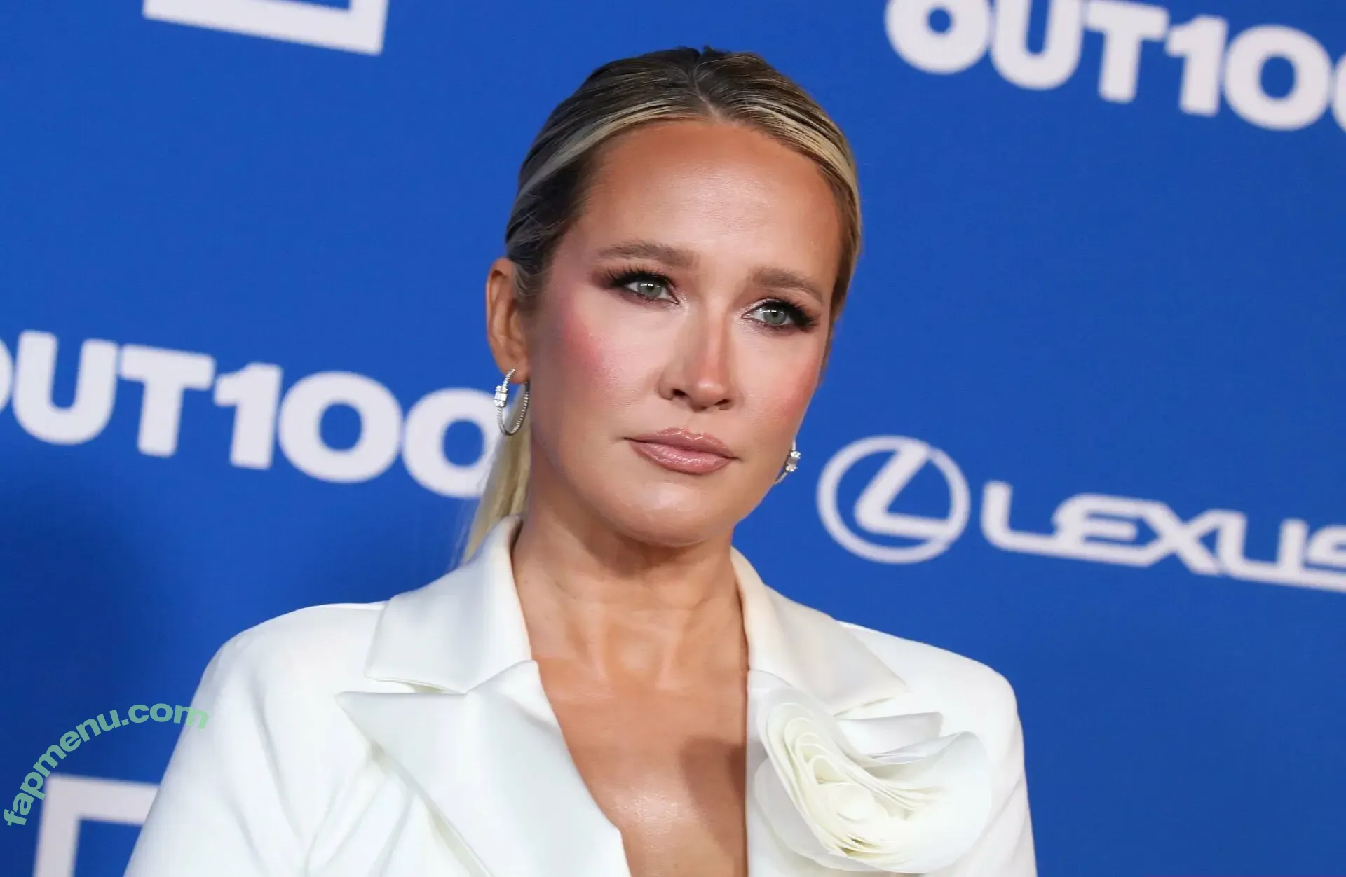 Anna Camp nude photo #0140 (therealannacamp)