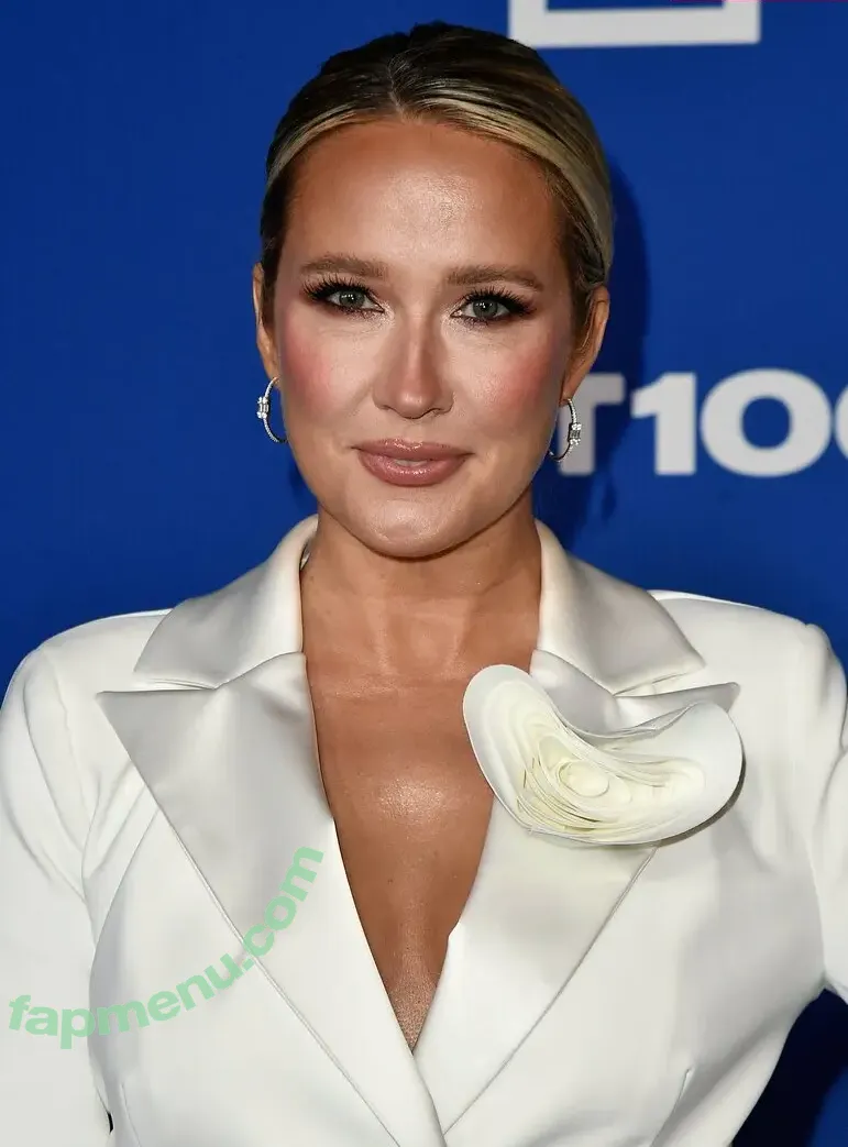 Anna Camp nude photo #0146 (therealannacamp)