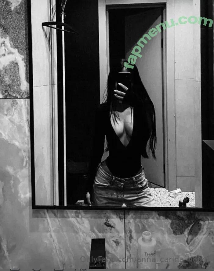 Anna_carina_hoedl nude photo #0001 (Anna_carina_hoedl)