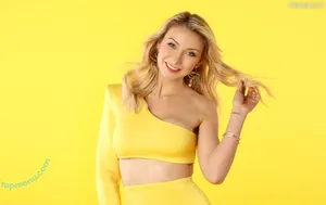 Anna-Carina Woitschack / Anna Carina Woitschack / anna.carina.woitschack nude photo #0001