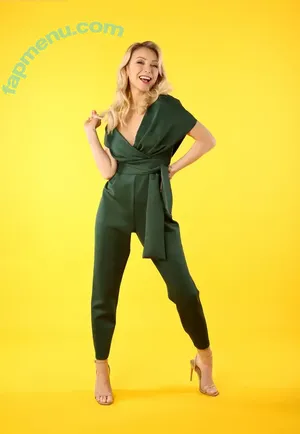 Anna-Carina Woitschack / Anna Carina Woitschack / anna.carina.woitschack nude photo #0002