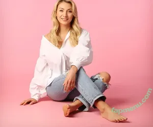 Anna-Carina Woitschack / Anna Carina Woitschack / anna.carina.woitschack nude photo #0008